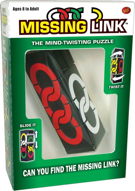 The Crossword Solver found 30 answers to "are you a man mouse", 3 letters crossword clue. . Man mouse link crossword clue